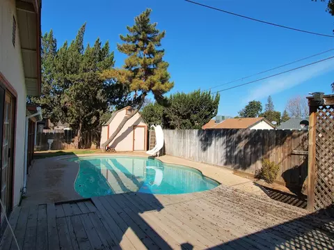705 Westwood Dr, Exeter, CA 93221 photo 26