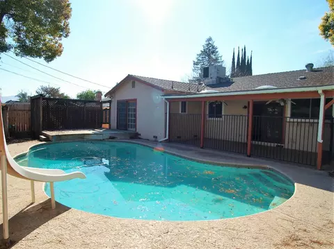 705 Westwood Dr, Exeter, CA 93221 photo 23