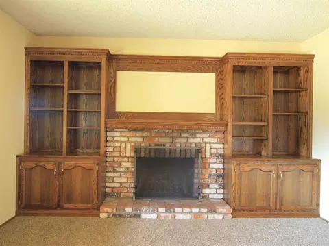 705 Westwood Dr, Exeter, CA 93221 photo 7