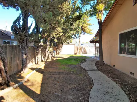 705 Westwood Dr, Exeter, CA 93221 photo 30