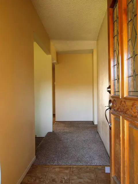 705 Westwood Dr, Exeter, CA 93221 photo 5