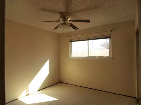 705 Westwood Dr, Exeter, CA 93221 photo 16
