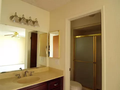 705 Westwood Dr, Exeter, CA 93221 photo 22