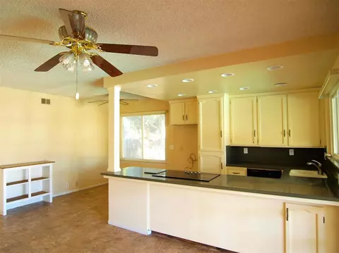 705 Westwood Dr, Exeter, CA 93221 photo 9