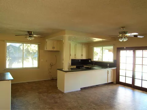 705 Westwood Dr, Exeter, CA 93221 photo 8