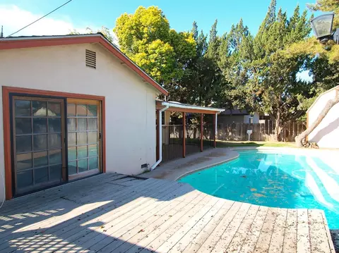 705 Westwood Dr, Exeter, CA 93221 photo 27