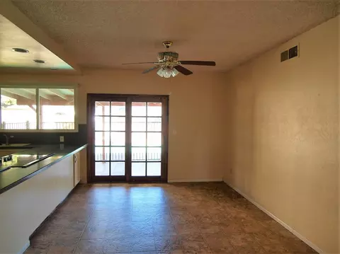 705 Westwood Dr, Exeter, CA 93221 photo 13