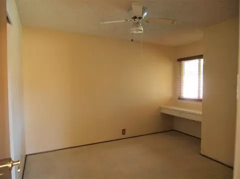 705 Westwood Dr, Exeter, CA 93221 photo 17