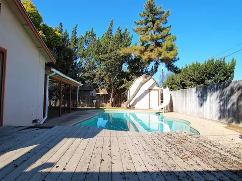 705 Westwood Dr, Exeter, CA 93221 photo 28