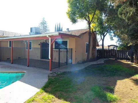 705 Westwood Dr, Exeter, CA 93221 photo 29