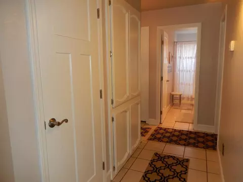2925 E Pershing Ct, Visalia, CA 93292 photo 14