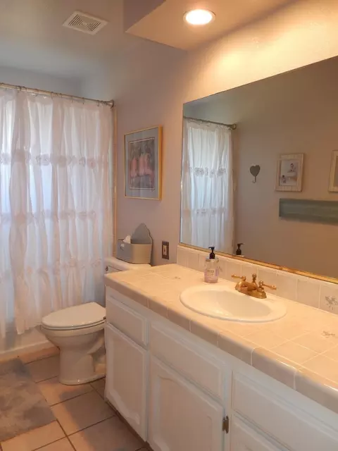 2925 E Pershing Ct, Visalia, CA 93292 photo 25