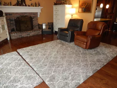 2925 E Pershing Ct, Visalia, CA 93292 photo 9