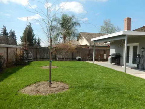 2925 E Pershing Ct, Visalia, CA 93292 photo 29
