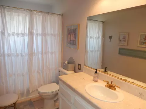 2925 E Pershing Ct, Visalia, CA 93292 photo 26