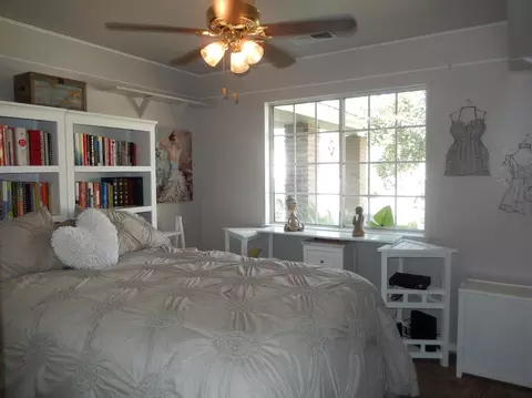 2925 E Pershing Ct, Visalia, CA 93292 photo 23