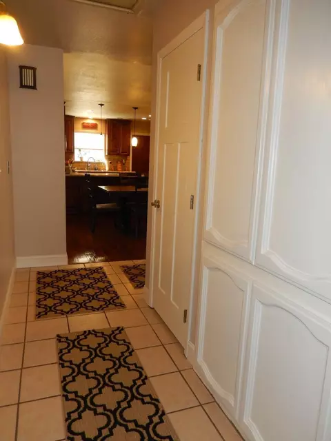 2925 E Pershing Ct, Visalia, CA 93292 photo 13