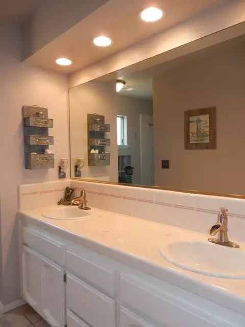 2925 E Pershing Ct, Visalia, CA 93292 photo 18