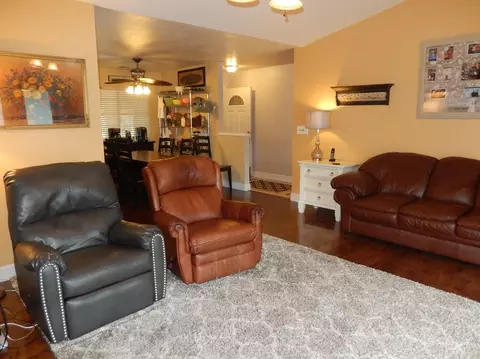 2925 E Pershing Ct, Visalia, CA 93292 photo 10