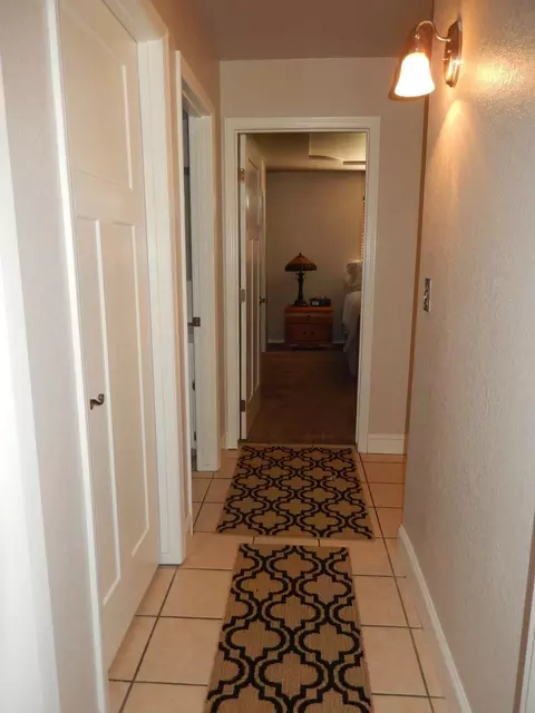 2925 E Pershing Ct, Visalia, CA 93292 photo 22