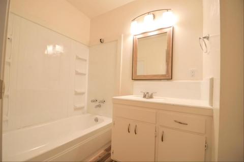 3138 E Duran Ave, Visalia, CA 93292 photo 20