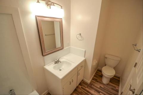 3138 E Duran Ave, Visalia, CA 93292 photo 19