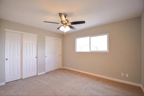 3138 E Duran Ave, Visalia, CA 93292 photo 14