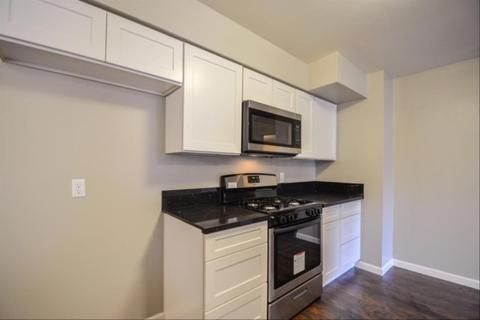 3138 E Duran Ave, Visalia, CA 93292 photo 10