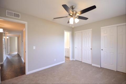 3138 E Duran Ave, Visalia, CA 93292 photo 15
