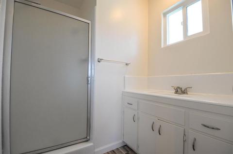 3138 E Duran Ave, Visalia, CA 93292 photo 16