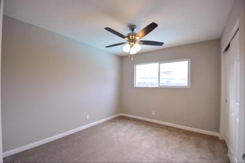 3138 E Duran Ave, Visalia, CA 93292 photo 18