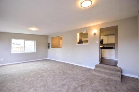 3138 E Duran Ave, Visalia, CA 93292 photo 12