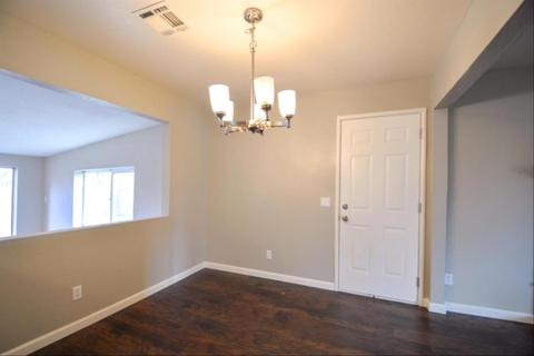 3138 E Duran Ave, Visalia, CA 93292 photo 11