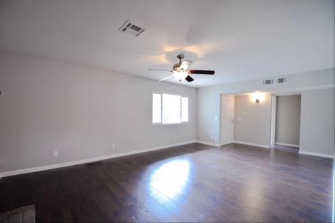 3138 E Duran Ave, Visalia, CA 93292 photo 4