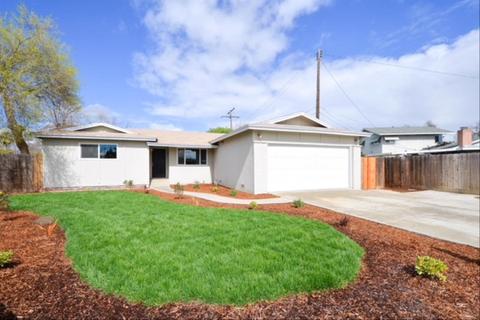 3138 E Duran Ave, Visalia, CA 93292 photo 3