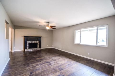 3138 E Duran Ave, Visalia, CA 93292 photo 5
