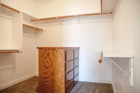 763 Park Place Ct, Exeter, CA 93221 photo 31