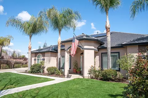 763 Park Place Ct, Exeter, CA 93221 photo 2