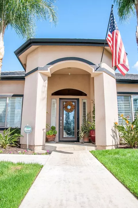 763 Park Place Ct, Exeter, CA 93221 photo 3