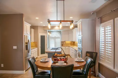 763 Park Place Ct, Exeter, CA 93221 photo 14