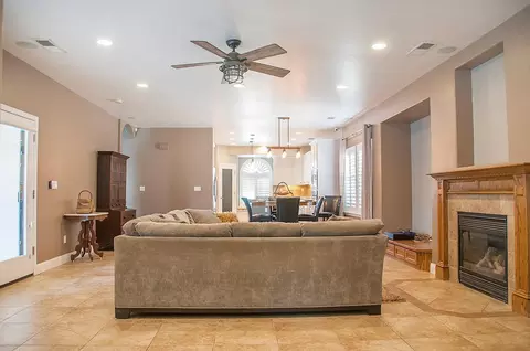 763 Park Place Ct, Exeter, CA 93221 photo 13