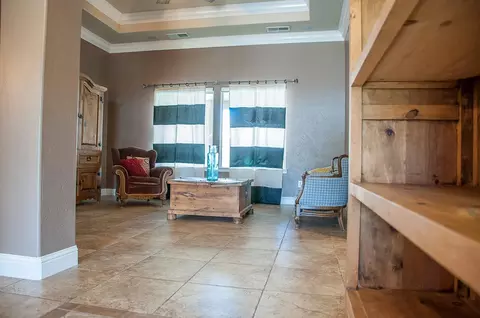 763 Park Place Ct, Exeter, CA 93221 photo 7