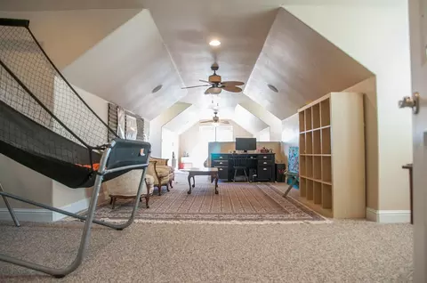 763 Park Place Ct, Exeter, CA 93221 photo 38
