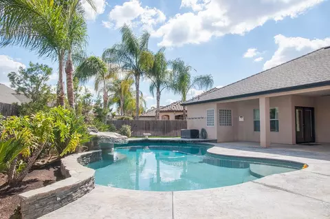 763 Park Place Ct, Exeter, CA 93221 photo 41