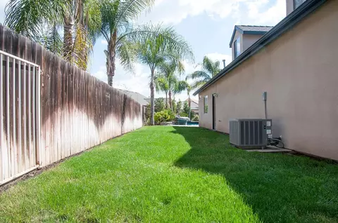 763 Park Place Ct, Exeter, CA 93221 photo 43