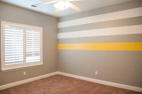 763 Park Place Ct, Exeter, CA 93221 photo 32