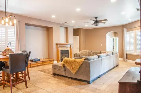 763 Park Place Ct, Exeter, CA 93221 photo 12