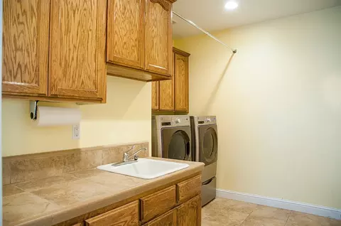 763 Park Place Ct, Exeter, CA 93221 photo 40