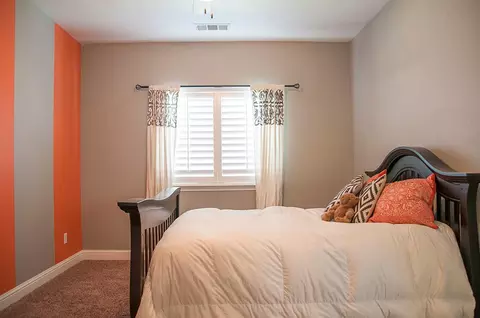 763 Park Place Ct, Exeter, CA 93221 photo 35