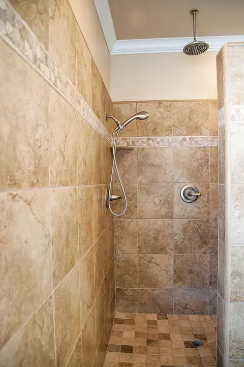 763 Park Place Ct, Exeter, CA 93221 photo 30